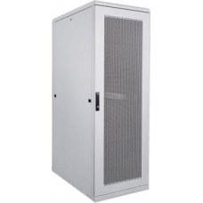 Intellinet Network Solutions Szafa Intellinet Network Solutions Stojąca 19