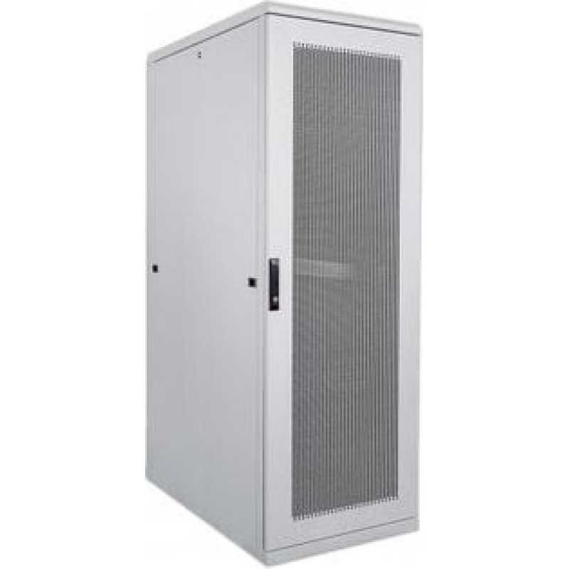 Intellinet Network Solutions Szafa Intellinet Network Solutions Stojąca 19