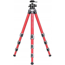 Leofoto statyw Athena LA-324C+LH-40