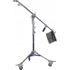 Phottix Studio Pro Boom Stand WAH220