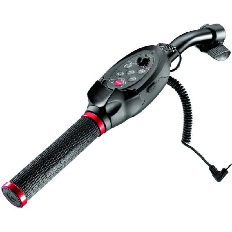 Manfrotto Kontroler Lanc Remote Control MVR901EPLA