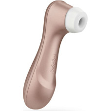 Satisfyer Стимулятор клитора Satisfyer Pro 2 Next Generation