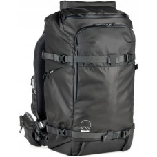 Shimoda Action X70 HD Black