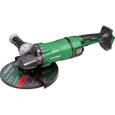 Hikoki Szlifierka Hikoki G3623DA W4Z