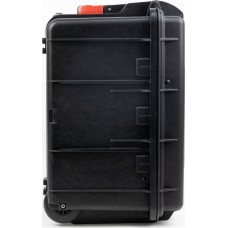 Wiha walizka narzędziowa zestaw xl 2 trolley electric 60-cz.