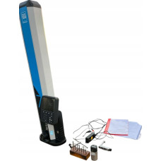 Tesa WYSOKOSCIOMIERZ CYFR. 350 MICRO-HITE PLUS M