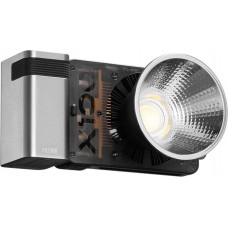 Zhiyun Lampa studyjna Zhiyun Zhiyun Molus X100 combo