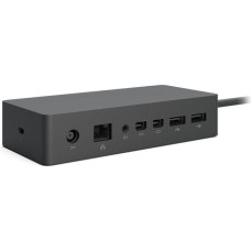 Microsoft Stacja/replikator Microsoft Surface Pro Dock (PF3-00006)