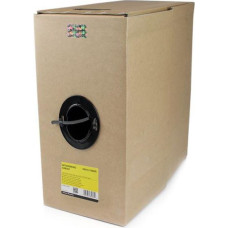 Startech 1000FT CAT6 (WIR6CMRGR)