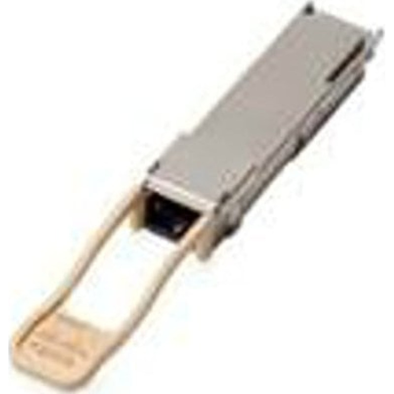 Cisco Cisco 100GBASE SR4 QSFP TRANSCEIVER/MPO 100M OVER OM4 MMF IN