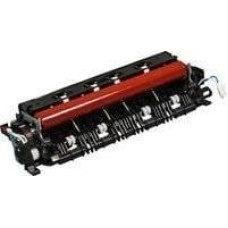 Brother Brother Fixing Unit LR2232001 für HL-3150CDW (230 V)