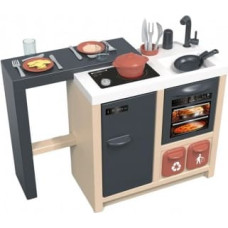 Smoby Kitchen Island