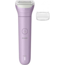Philips Lady Shaver Wet&Dry BRL114/0