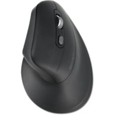 Kensington Mysz Pro Fit MY630 EQ BT