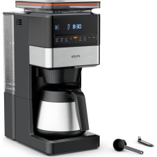 Krups KT 8428 Grind Aroma XL Thermo