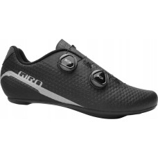 Giro Buty męskie REGIME black roz.47 (NEW)