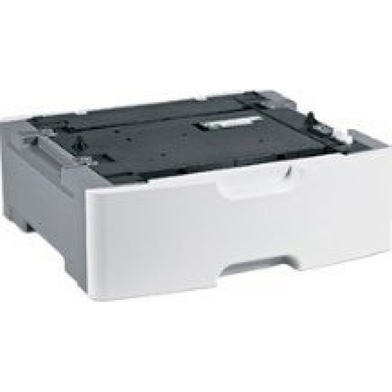 Lexmark LEXMARK Papierzuf. 550 Bl. MX822/826
