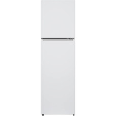 ETA Lodówka ETA 148cm / 45 cm ETA285990000E biała