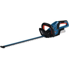 Bosch Nożyce akumulatorowe GHE 18V-60 (II) 60 cm