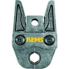 Rems REMS SZCZEKI CEGI ZACISKOWE ( M 28 ) NR - 03 - 570140