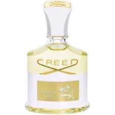 Creed Aventus EDP 75 ml