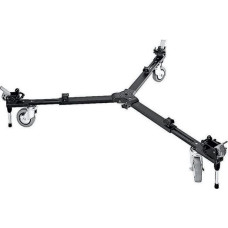 Manfrotto 127VS (127VS)