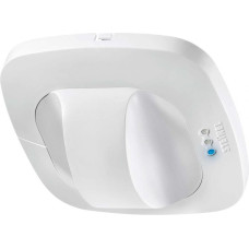 Steinel Czujnik obecności PRO DUAL HF COM1 wysokiej częstotliwości do przejść 20m 360 stopni IP20 (002978)