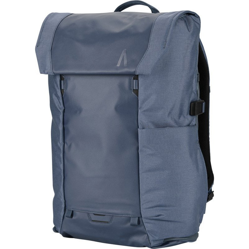 The North Face Boundary The Errant Pack (Slate Blue)