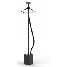 Steamone EUKID190B stamer parownica stojąca