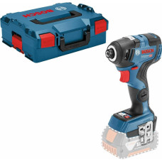 Bosch Bosch cordless impact wrench GDR 18 V-200 C - 06019G4102