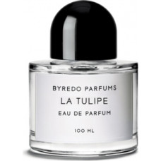Byredo La Tulipe EDP 100ml