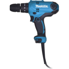 Makita HP0300 Шуруповерт 320 W