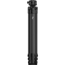 Peak Design Pro Tall Tripod, black