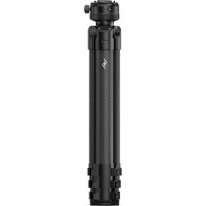Peak Design Pro Lite Tripod, black