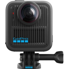 Gopro Kamera GoPro Max 2 czarna