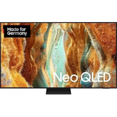 Samsung Telewizor Samsung GQ75QN70FAU QLED 75'' 4K Ultra HD Tizen