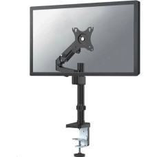 Neomounts MONITOR ACC DESK MOUNT 17-27