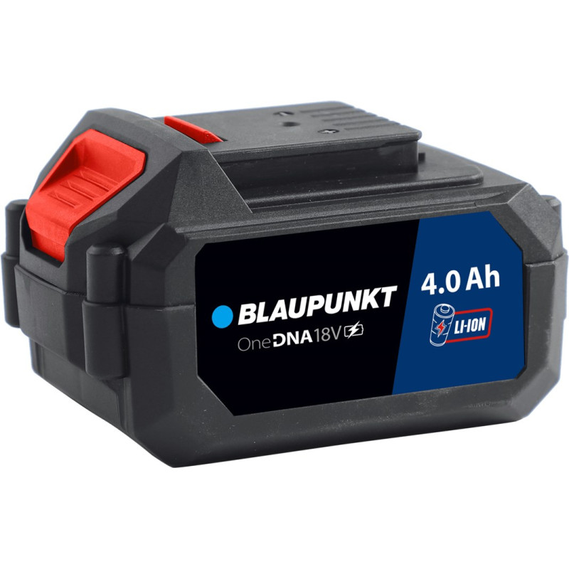 Blaupunkt BATTERY BP1840 4AH