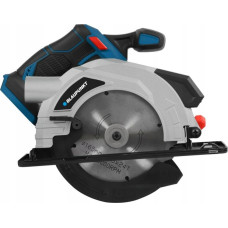 Blaupunkt CORDLESS CHAINSAW CC5010 18V