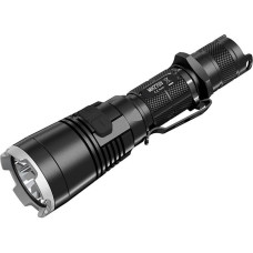 Nitecore FLASHLIGHT MH SERIES/1000 LUMENS MH27UV NITECORE