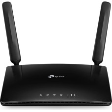 Tp-Link Archer MR400 | Router LTE | AC1200, Dual Band, 4x RJ45 100Mb/s, 1x SIM