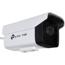 Tp-Link VIGI 3MP Outdoor Bullet Network Camera