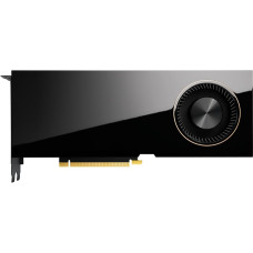 PNY NVIDIA Quadro RTX A6000 48GB GDDR6 VCNRTXA6000-SB