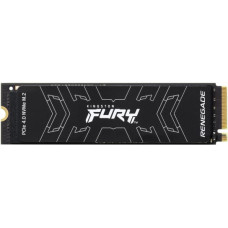 Kingston Fury Renegade 4 TB, SSD SFYRD/4000G