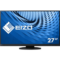 Eizo Monitor Eizo FlexScan EV2760-BK