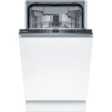 Bosch SPV2HMX42E