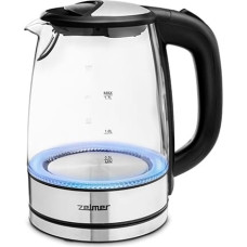 Zelmer Electric Kettle ZELMER ZCK8024