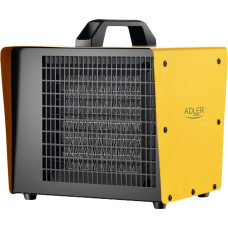 Adler CERAMIC HEATER AD 7740