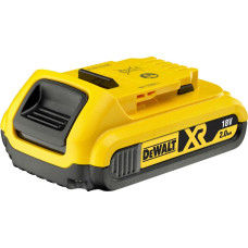 Dewalt DCB183 Battery