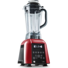 G21 Blender kielichowy G21 Excellent 600881 czerwony